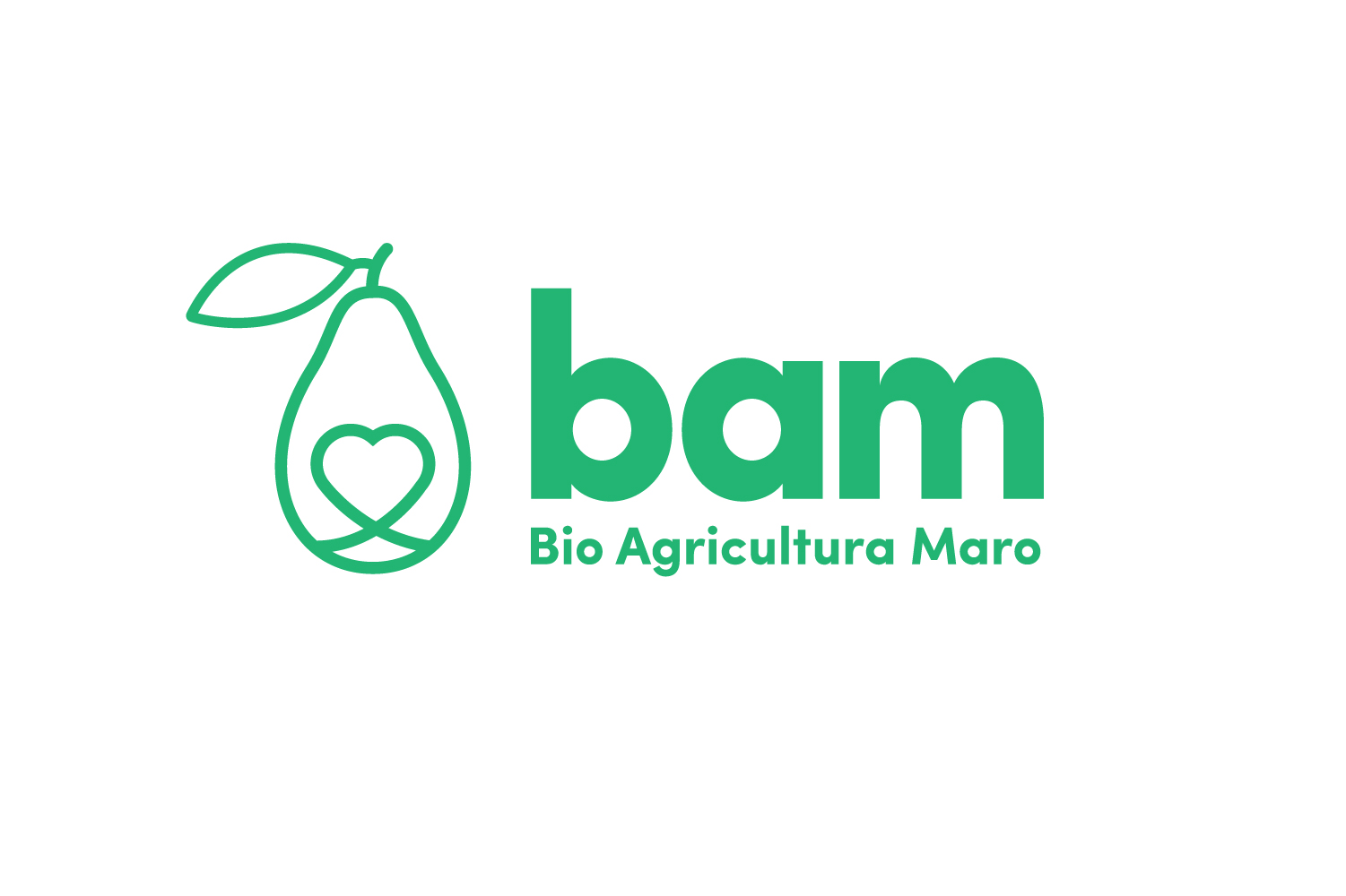 Bio Agricultura Maro